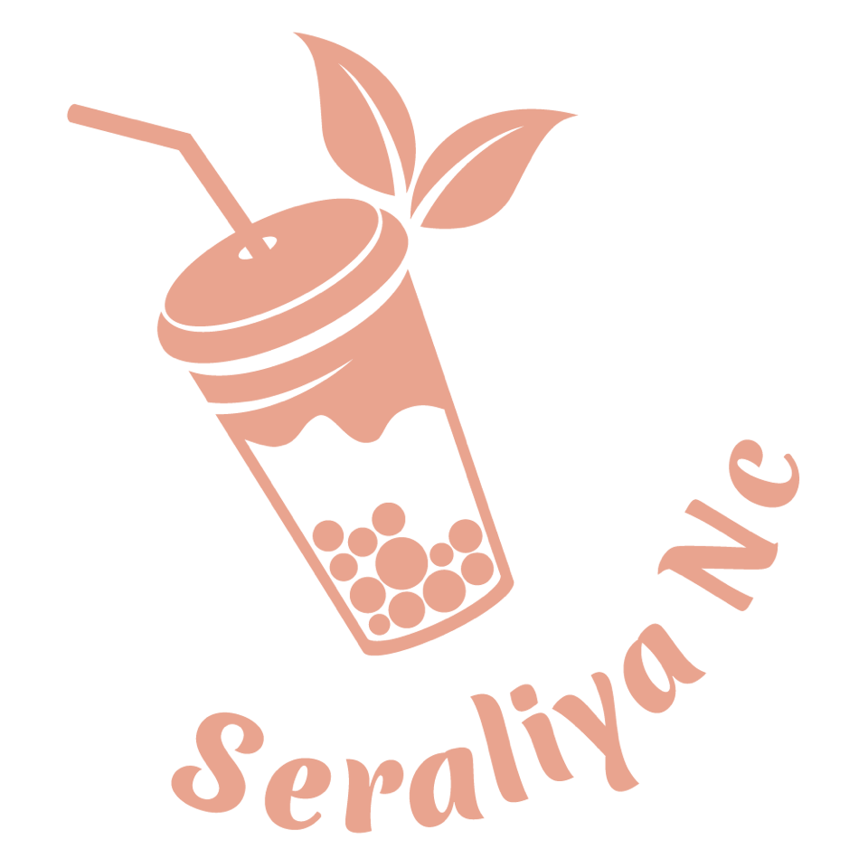 Seraliya