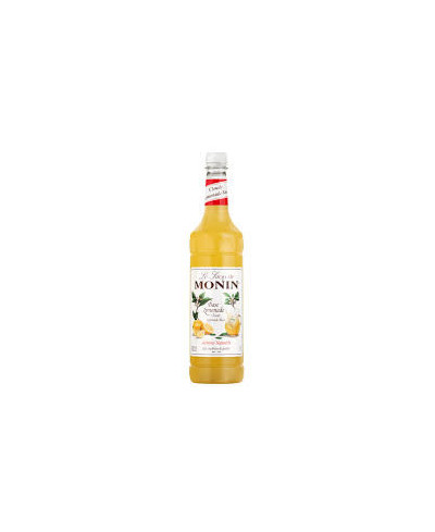 Monin Base Limonade (70cl)