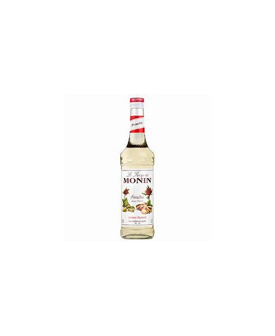 Monin Pistache (70cl)
