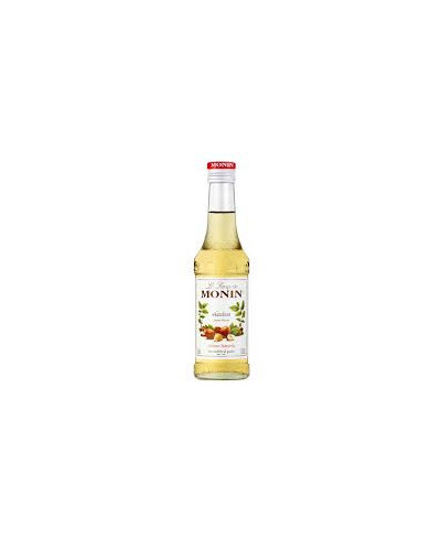 Monin Noisette (70cl)