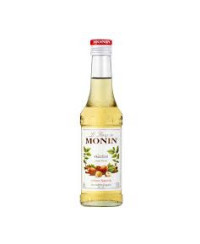 Monin Noisette (70cl)