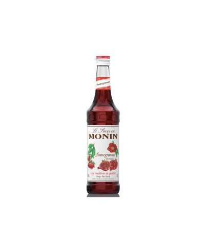 Monin Grenade (70cl)