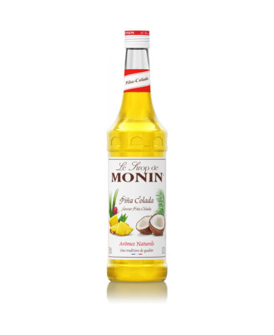 Monin Pina Colada (70cl)