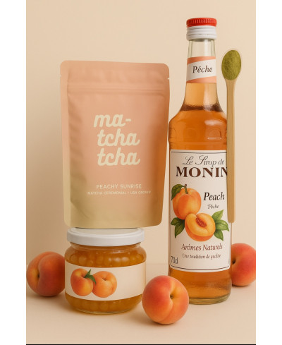 Pack fêtes des mères 🥰