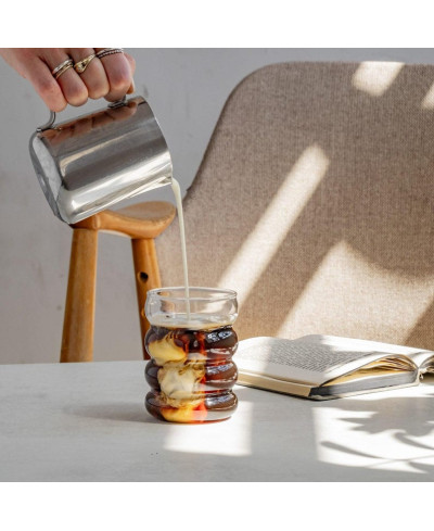 bubble cup