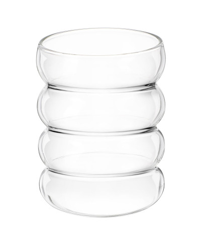 bubble cup