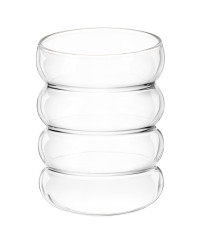 bubble cup