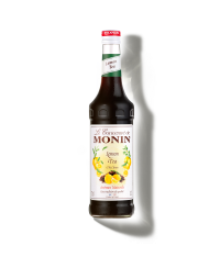 Monin concentré de thé citron 70cl