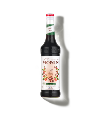 Monin concentré cold brew ( café ) 70cl