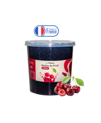 Perles de fruit 3,2kg cerise 🍒