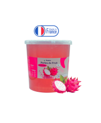 Perles de fruit 3,2kg fruit du dragon 🐉