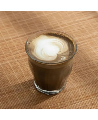 Thé hojicha bio "Anatae" 30g