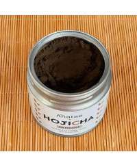 Thé hojicha bio "Anatae" 30g
