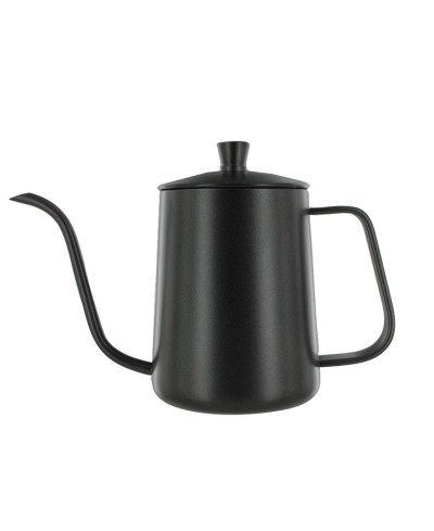 Verseuse col de cygne