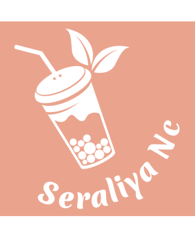 Pochette surprise 🥳🙈