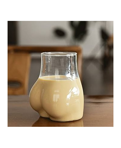 Verre ass women 🙈