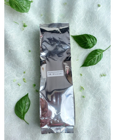 Matcha Cérémonial japonais 500g