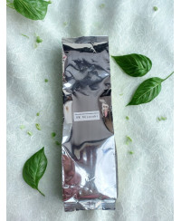 Matcha Cérémonial japonais 500g