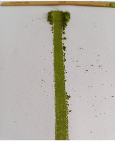 Matcha Cérémonial japonais 500g