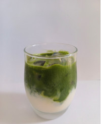 Matcha Cérémonial japonais 500g