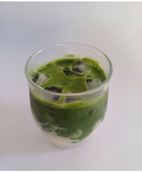 Matcha Cérémonial japonais 500g
