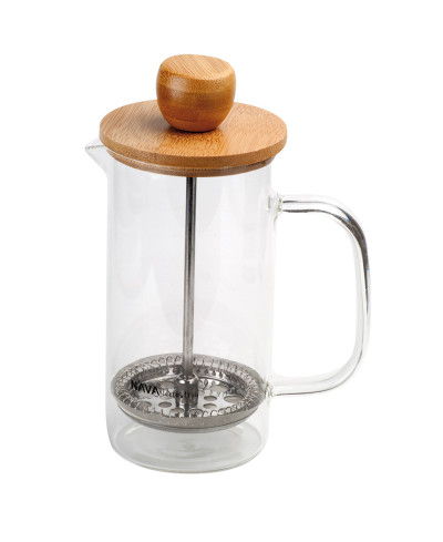 Cafetière piston 350ml