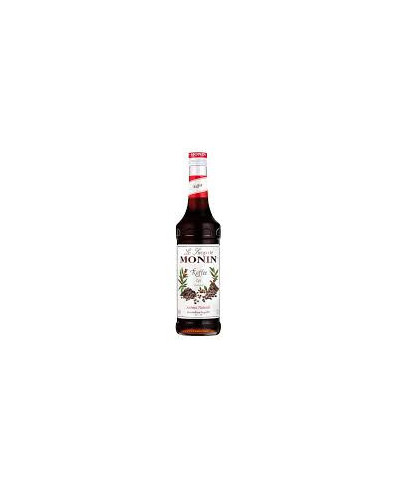 Monin Cafe (70cl)