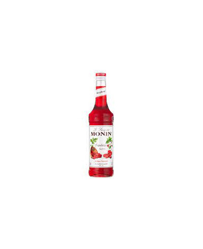 Monin Framboise (70cl)