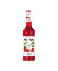 Monin Framboise (70cl)
