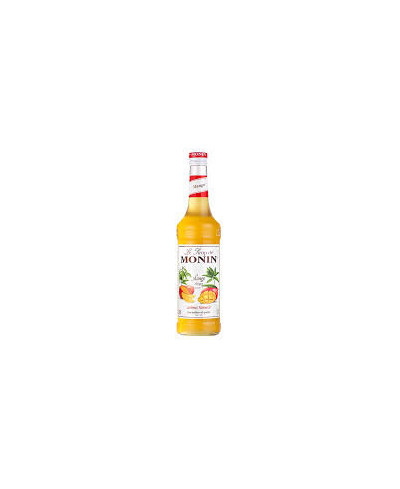 Monin Mangue (70cl)