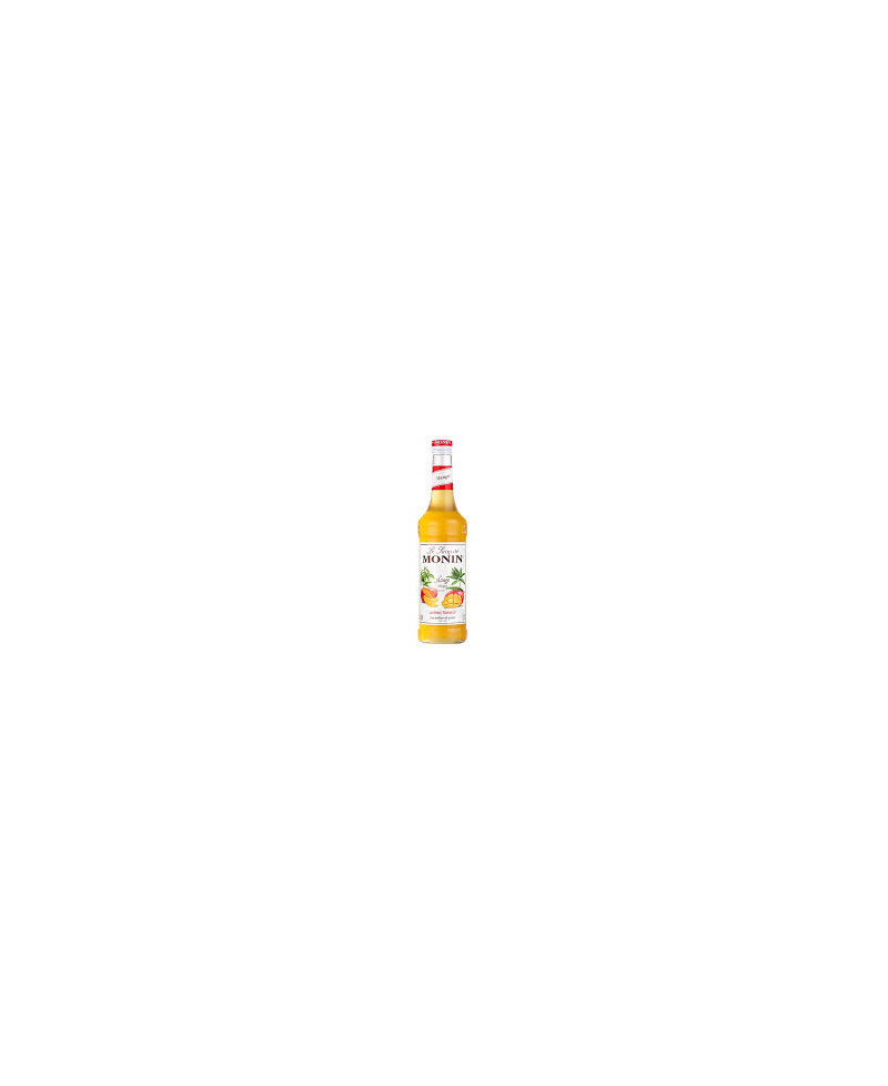 Monin Mangue (70cl)