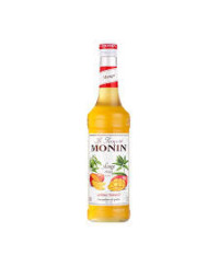 Monin Mangue (70cl)