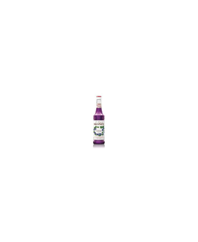 Monin Violette (70cl)