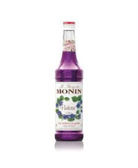 Monin Violette (70cl)