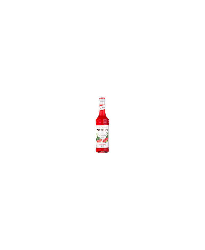 Monin Pastèque (70cl)