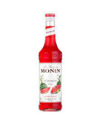 Monin Pastèque (70cl)