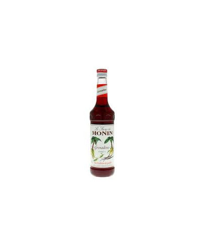 Monin Grenadine (70cl)