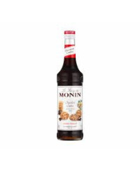 Monin Chocolate Cookie (70cl)