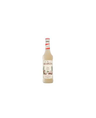 Monin Coconut (70cl)