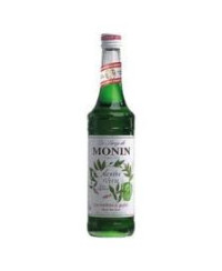 Monin Menthe Verte (70cl)
