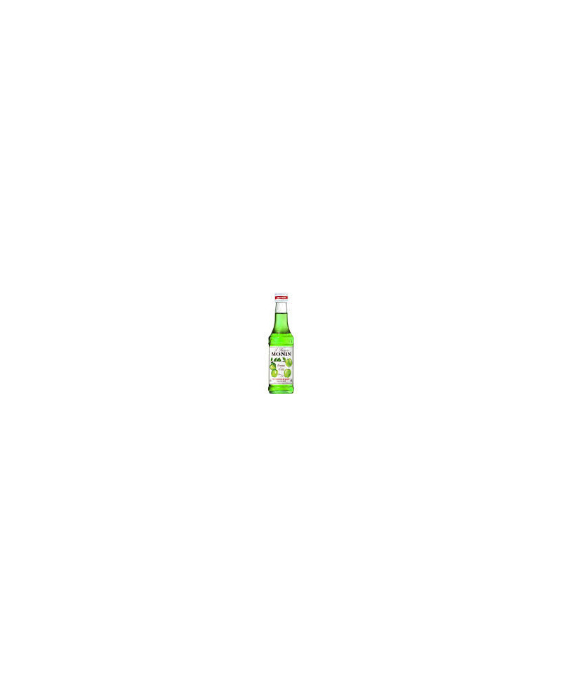 Monin Pomme Verte (70cl)