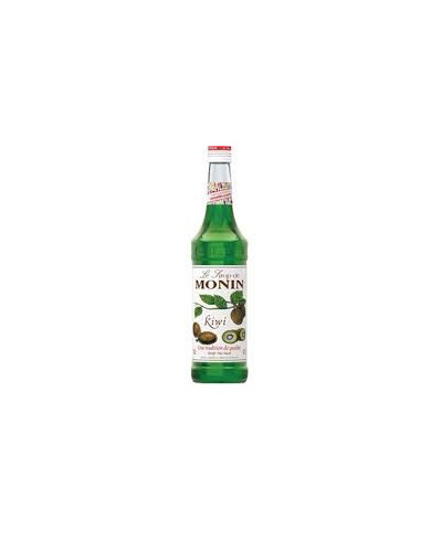 Monin Kiwi (70cl)