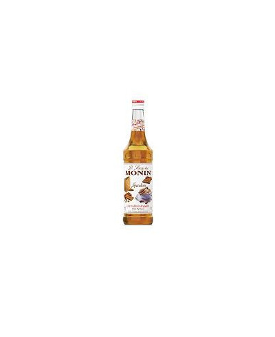 Monin Spéculos (70cl)