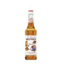 Monin Spéculos (70cl)