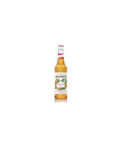 Monin Abricot (70cl)