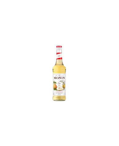 Monin Poire (70cl)